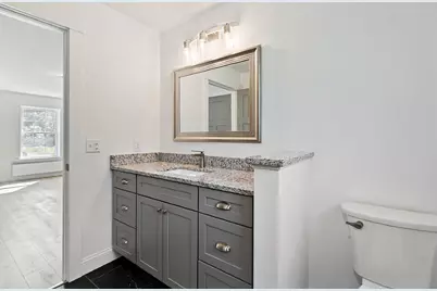 3 Balsam Lane, Litchfield, ME 04350 - Photo 36