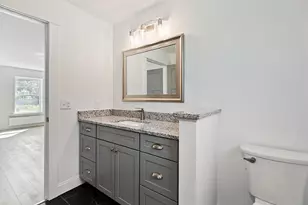 3 Balsam Ln, Litchfield, ME 04350 - Photo 36