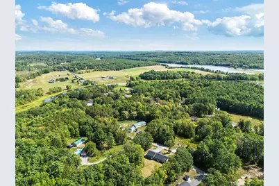 3 Balsam Lane, Litchfield, ME 04350 - Photo 60