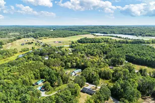 3 Balsam Ln, Litchfield, ME 04350 - Photo 60