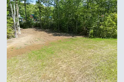 3 Balsam Lane, Litchfield, ME 04350 - Photo 64