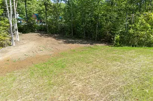 3 Balsam Ln, Litchfield, ME 04350 - Photo 64