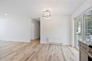 3 Balsam Ln, Litchfield, ME 04350 - Photo 14