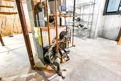 74 May Meadow Drive, Gray, ME 04039 - Photo 42