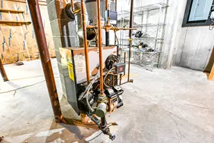 74 May Meadow Dr, Gray, ME 04039 - Photo 42