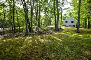 74 May Meadow Dr, Gray, ME 04039 - Photo 4