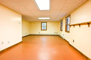 74 May Meadow Dr, Gray, ME 04039 - Photo 34