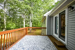 74 May Meadow Dr, Gray, ME 04039 - Photo 6