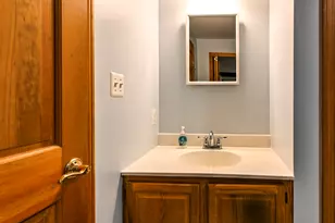 74 May Meadow Dr, Gray, ME 04039 - Photo 32