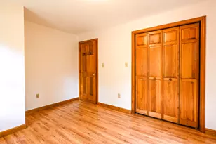 74 May Meadow Dr, Gray, ME 04039 - Photo 26