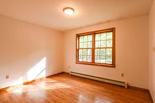 74 May Meadow Dr, Gray, ME 04039 - Photo 18