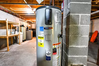 74 May Meadow Drive, Gray, ME 04039 - Photo 40