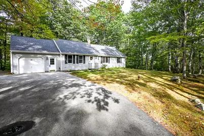 74 May Meadow Drive, Gray, ME 04039 - Photo 46