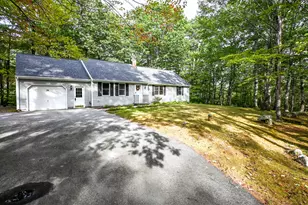 74 May Meadow Dr, Gray, ME 04039 - Photo 46