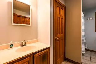 74 May Meadow Dr, Gray, ME 04039 - Photo 22