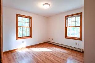 74 May Meadow Dr, Gray, ME 04039 - Photo 24