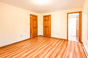 74 May Meadow Dr, Gray, ME 04039 - Photo 28