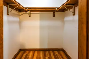 74 May Meadow Dr, Gray, ME 04039 - Photo 30