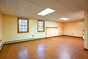 74 May Meadow Dr, Gray, ME 04039 - Photo 36