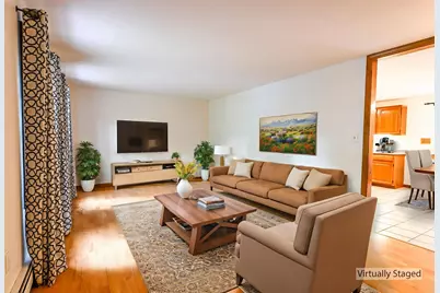 74 May Meadow Drive, Gray, ME 04039 - Photo 16