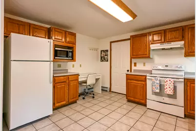 74 May Meadow Drive, Gray, ME 04039 - Photo 8