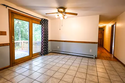 74 May Meadow Drive, Gray, ME 04039 - Photo 12