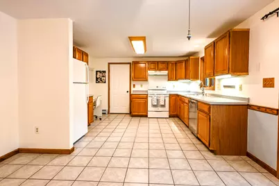 74 May Meadow Drive, Gray, ME 04039 - Photo 10