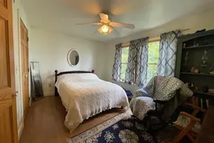 604 Duck Cove Rd, Roque Bluffs, ME 04654 - Photo 14