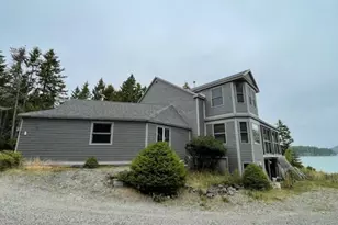 604 Duck Cove Rd, Roque Bluffs, ME 04654 - Photo 22