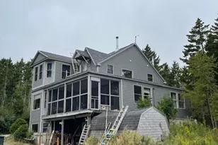 604 Duck Cove Rd, Roque Bluffs, ME 04654 - Photo 26