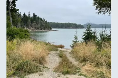 604 Duck Cove Road, Roque Bluffs, ME 04654 - Photo 2