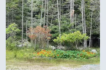 604 Duck Cove Road, Roque Bluffs, ME 04654 - Photo 30