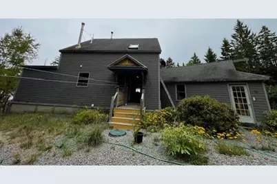 604 Duck Cove Road, Roque Bluffs, ME 04654 - Photo 28