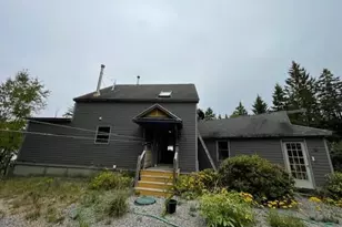 604 Duck Cove Rd, Roque Bluffs, ME 04654 - Photo 28