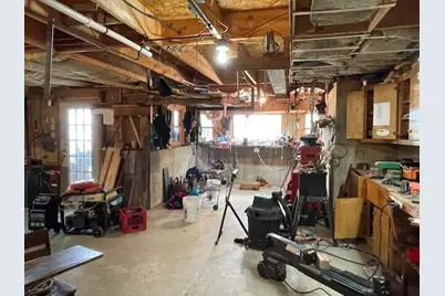 604 Duck Cove Road, Roque Bluffs, ME 04654 - Photo 24