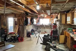 604 Duck Cove Rd, Roque Bluffs, ME 04654 - Photo 24