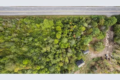 M07 L21-02 Dover Road, Charleston, ME 04422 - Photo 8