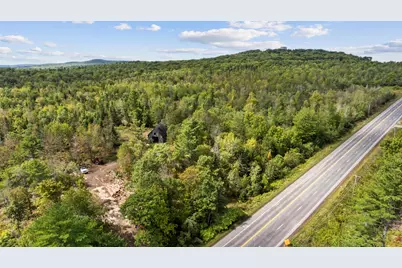 M07 L21-02 Dover Road, Charleston, ME 04422 - Photo 1