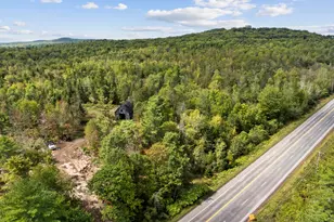 M07 L21-02 Dover Rd, Charleston, ME 04422 - Photo 1