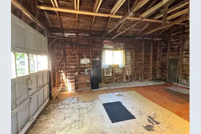 66 Pleasant Street, Passadumkeag, ME 04475 - Photo 28