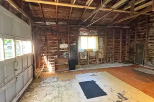 66 Pleasant St, Passadumkeag, ME 04475 - Photo 28