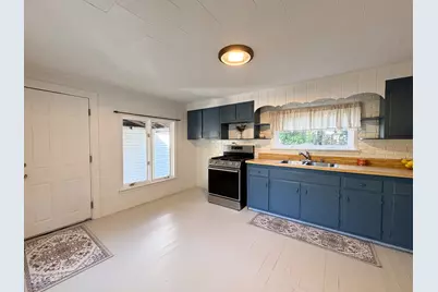 66 Pleasant Street, Passadumkeag, ME 04475 - Photo 12