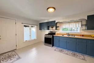 66 Pleasant St, Passadumkeag, ME 04475 - Photo 12