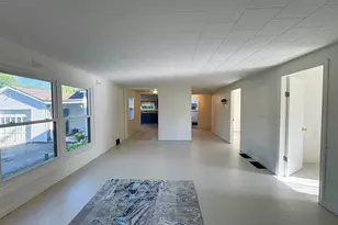 66 Pleasant St, Passadumkeag, ME 04475 - Photo 16