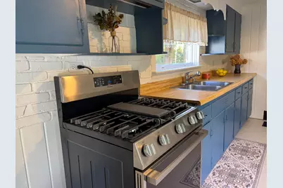 66 Pleasant Street, Passadumkeag, ME 04475 - Photo 10