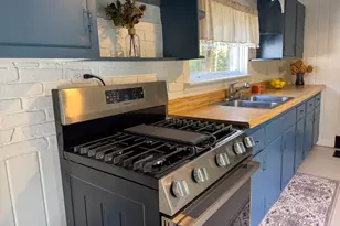 66 Pleasant St, Passadumkeag, ME 04475 - Photo 10