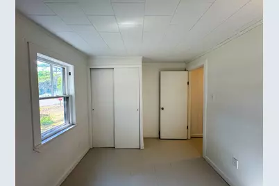 66 Pleasant Street, Passadumkeag, ME 04475 - Photo 22