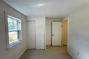 66 Pleasant St, Passadumkeag, ME 04475 - Photo 22