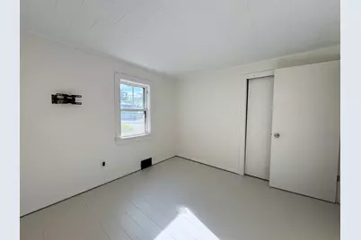 66 Pleasant Street, Passadumkeag, ME 04475 - Photo 20