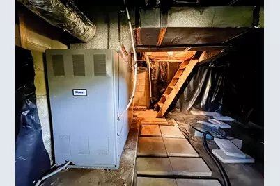 66 Pleasant Street, Passadumkeag, ME 04475 - Photo 26